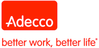 logo Adecco